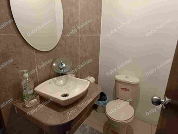 CASA EN VENTA en URBANIZACIÓN VILLA CLUB