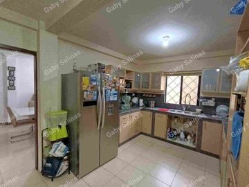 CASA EN VENTA en URBANIZACIÓN VILLA CLUB