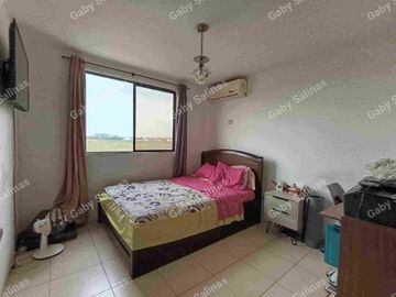 CASA EN VENTA en URBANIZACIÓN VILLA CLUB