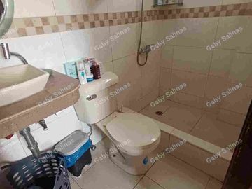 CASA EN VENTA en URBANIZACIÓN VILLA CLUB