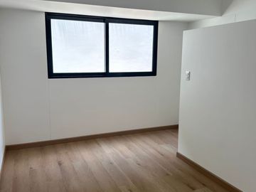 DÚPLEX DE ESTRENO EN MIRAFLORES !!!