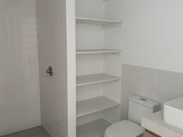DÚPLEX DE ESTRENO EN MIRAFLORES !!!