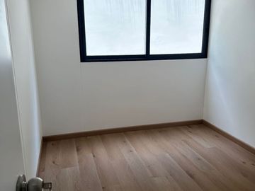 DÚPLEX DE ESTRENO EN MIRAFLORES !!!