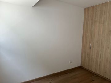 DÚPLEX DE ESTRENO EN MIRAFLORES !!!