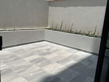 DÚPLEX DE ESTRENO EN MIRAFLORES !!!