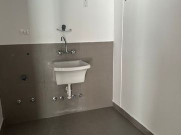DÚPLEX DE ESTRENO EN MIRAFLORES !!!