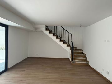 DÚPLEX DE ESTRENO EN MIRAFLORES !!!