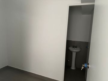 DÚPLEX DE ESTRENO EN MIRAFLORES !!!
