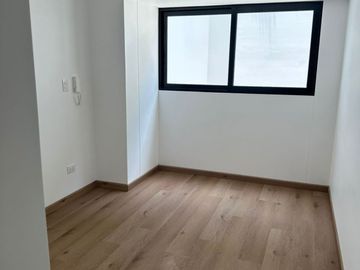 DÚPLEX DE ESTRENO EN MIRAFLORES !!!