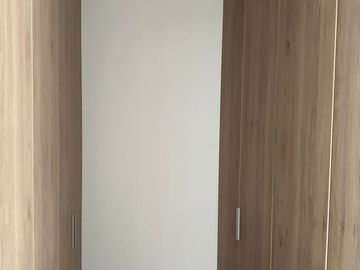 DÚPLEX DE ESTRENO EN MIRAFLORES !!!