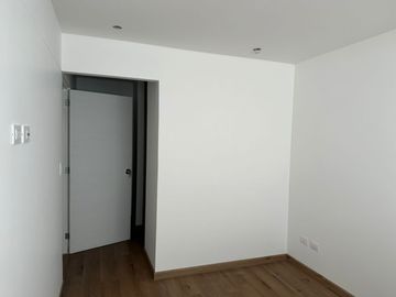 DÚPLEX DE ESTRENO EN MIRAFLORES !!!