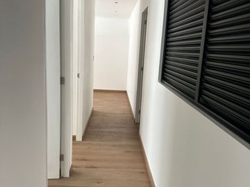DÚPLEX DE ESTRENO EN MIRAFLORES !!!