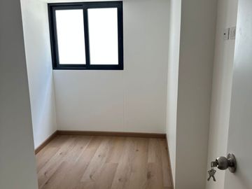 DÚPLEX DE ESTRENO EN MIRAFLORES !!!