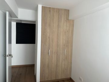 DÚPLEX DE ESTRENO EN MIRAFLORES !!!