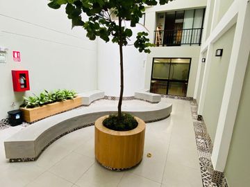 Hermosos Departamentos en Surquillo limite con Miraflores en venta