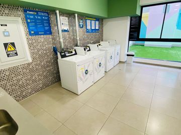 Hermosos Departamentos en Surquillo limite con Miraflores en venta