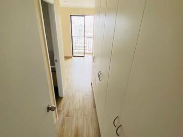 Hermosos Departamentos en Surquillo limite con Miraflores en venta