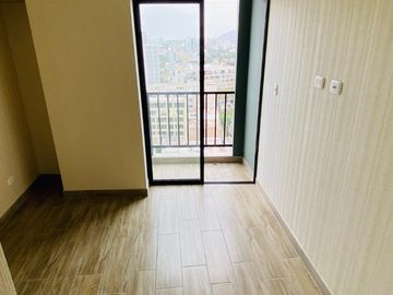 Hermosos Departamentos en Surquillo limite con Miraflores en venta