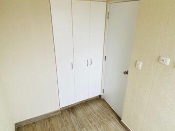 Hermosos Departamentos en Surquillo limite con Miraflores en venta