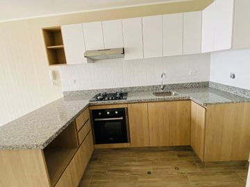 Hermosos Departamentos en Surquillo limite con Miraflores en venta