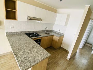 Hermosos Departamentos en Surquillo limite con Miraflores en venta