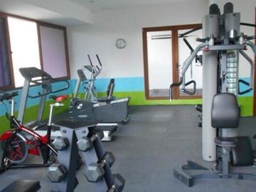 Moderno Departamento con Vista al Mar en Alamar, La Cruz de Huanacaxtle – 2 Recámaras, 2 Baños