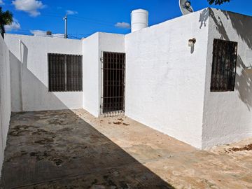 Casa en venta en Pinos del Norte en Mérida Yucatán