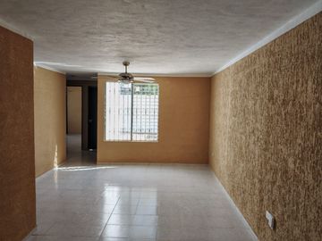Casa en venta en Pinos del Norte en Mérida Yucatán
