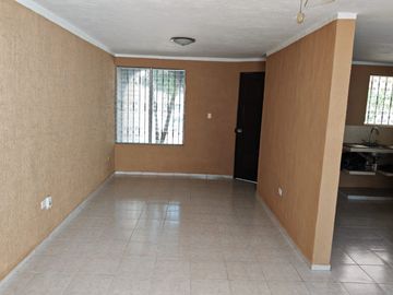 Casa en venta en Pinos del Norte en Mérida Yucatán