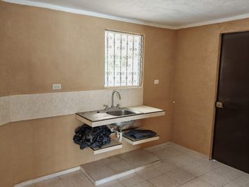 Casa en venta en Pinos del Norte en Mérida Yucatán