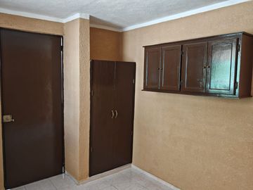 Casa en venta en Pinos del Norte en Mérida Yucatán