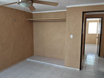 Casa en venta en Pinos del Norte en Mérida Yucatán