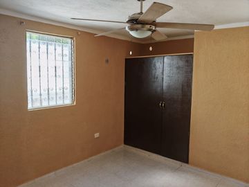 Casa en venta en Pinos del Norte en Mérida Yucatán