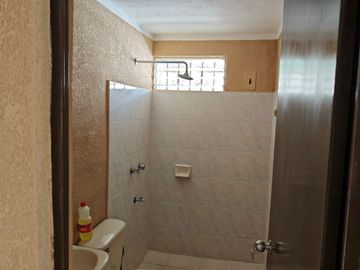 Casa en venta en Pinos del Norte en Mérida Yucatán