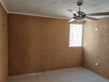 Casa en venta en Pinos del Norte en Mérida Yucatán