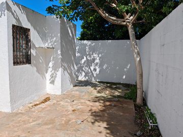 Casa en venta en Pinos del Norte en Mérida Yucatán
