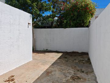Casa en venta en Pinos del Norte en Mérida Yucatán