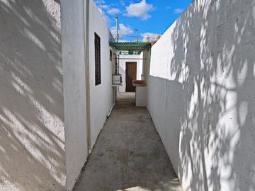 Casa en venta en Pinos del Norte en Mérida Yucatán