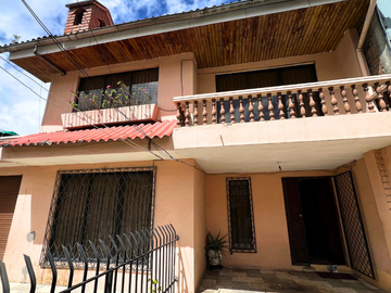 EN VENTA CASA COMERCIAL   |Av. de las Américas | Cuenca