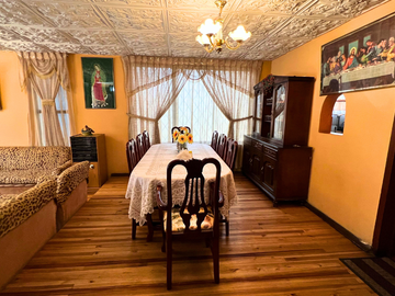 EN VENTA CASA COMERCIAL   |Av. de las Américas | Cuenca