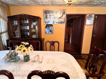 EN VENTA CASA COMERCIAL   |Av. de las Américas | Cuenca