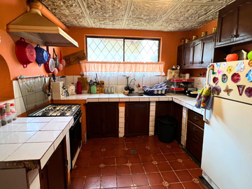 EN VENTA CASA COMERCIAL   |Av. de las Américas | Cuenca