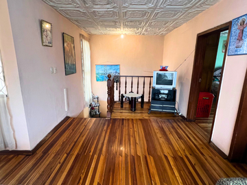 EN VENTA CASA COMERCIAL   |Av. de las Américas | Cuenca