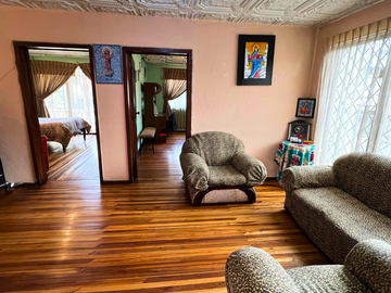 EN VENTA CASA COMERCIAL   |Av. de las Américas | Cuenca
