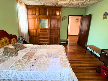 EN VENTA CASA COMERCIAL   |Av. de las Américas | Cuenca