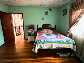 EN VENTA CASA COMERCIAL   |Av. de las Américas | Cuenca