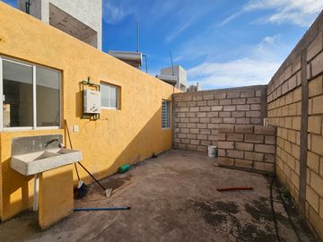 GRAN OPORTUNIDAD DE CASA EN VENTA DE UN NIVEL