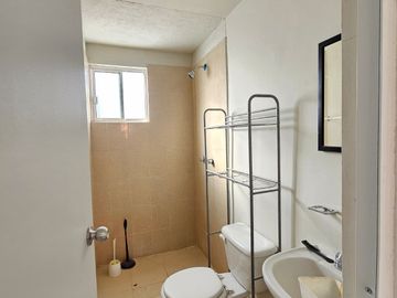 GRAN OPORTUNIDAD DE CASA EN VENTA DE UN NIVEL