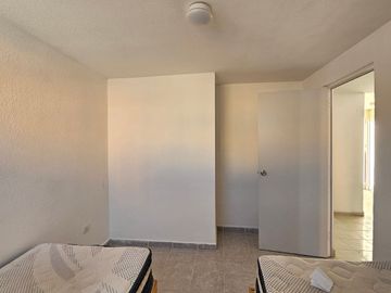 GRAN OPORTUNIDAD DE CASA EN VENTA DE UN NIVEL
