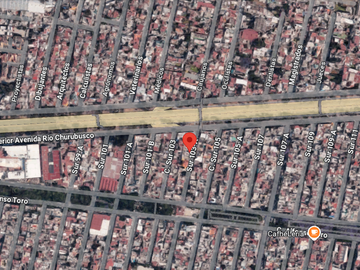 Casa de oportunidad en SECTOR POPULAR, IZTAPALAPA ✨🏡💵